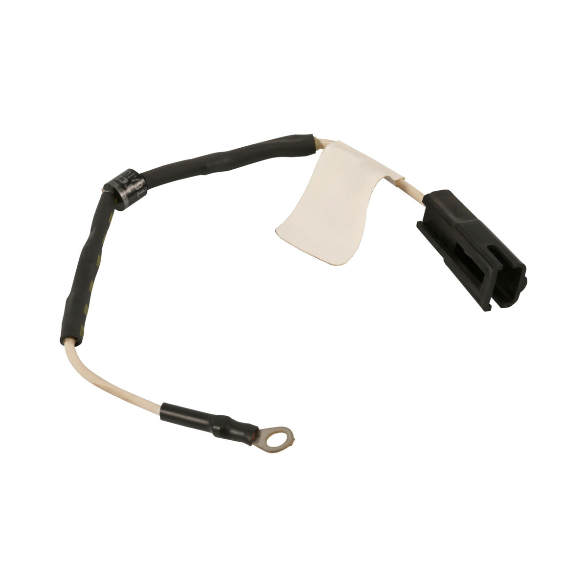 JLG 10837766 Wire, W/Diode (For Bosch (Lull #37766X) - Genuine JLG Replacement Part | BHE Lift Parts