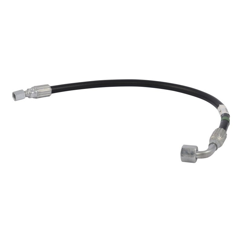 JLG 10837821 Hose Assembly, Hydraulic Std H (Lull #37821X) - Genuine JLG Replacement Part | BHE Lift Parts