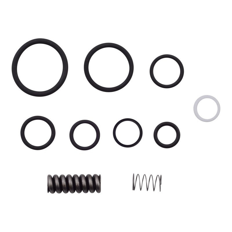 JLG 10837948 Seal & Spring Kit (Lull #37948X) - Genuine JLG Replacement Part | BHE Lift Parts