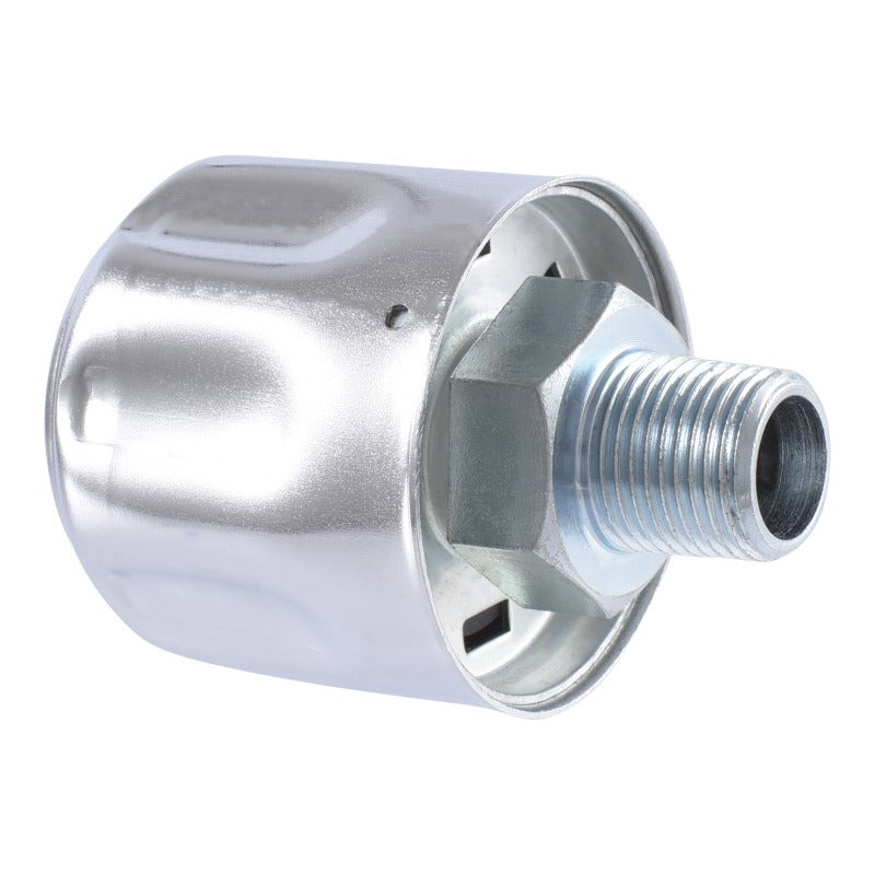 JLG 10867535 Vent, Fuel (Lull #67535X) - Genuine JLG Replacement Part | BHE Lift Parts