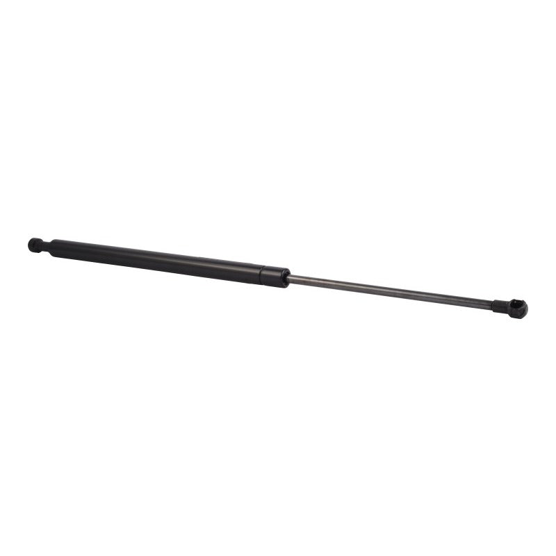 JLG 10867554 Spring, Gas (Lull #67554X) - Genuine JLG Replacement Part | BHE Lift Parts