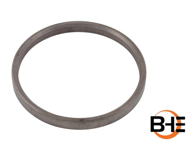 Part Number 10867932 Ring Fits JLG