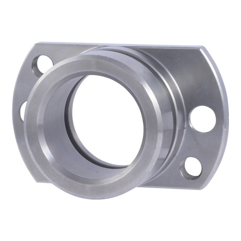 JLG 10867997 Bushing (Lull #67997X) - Genuine JLG Replacement Part | BHE Lift Parts