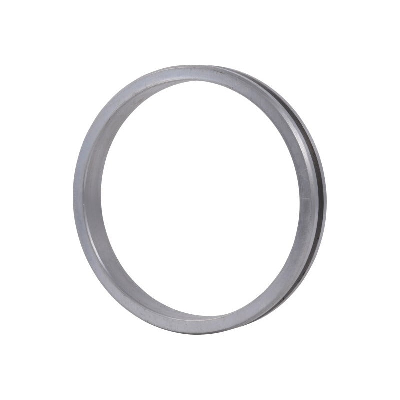 JLG 10868303 Sleeve, Oil Distribution (Lull #68303X) - Genuine JLG Replacement Part | BHE Lift Parts