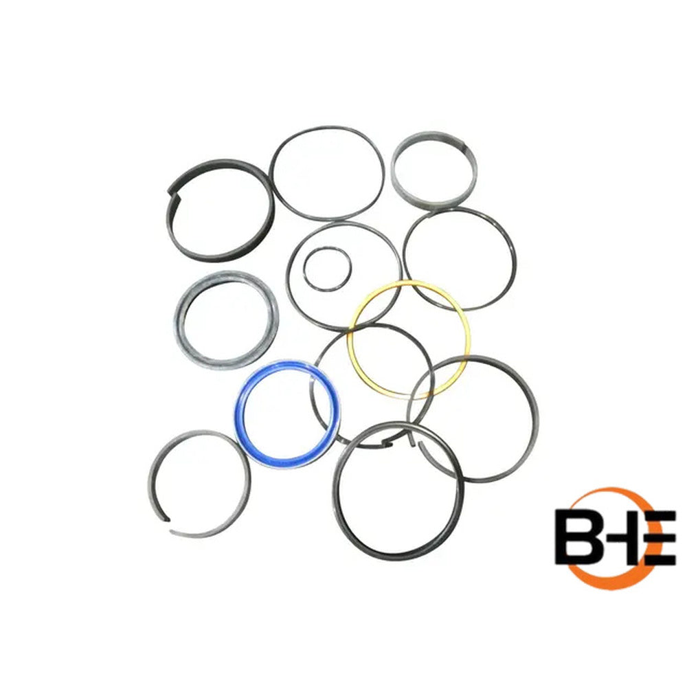 Part Number 1102019 Cylinder Seal Kit