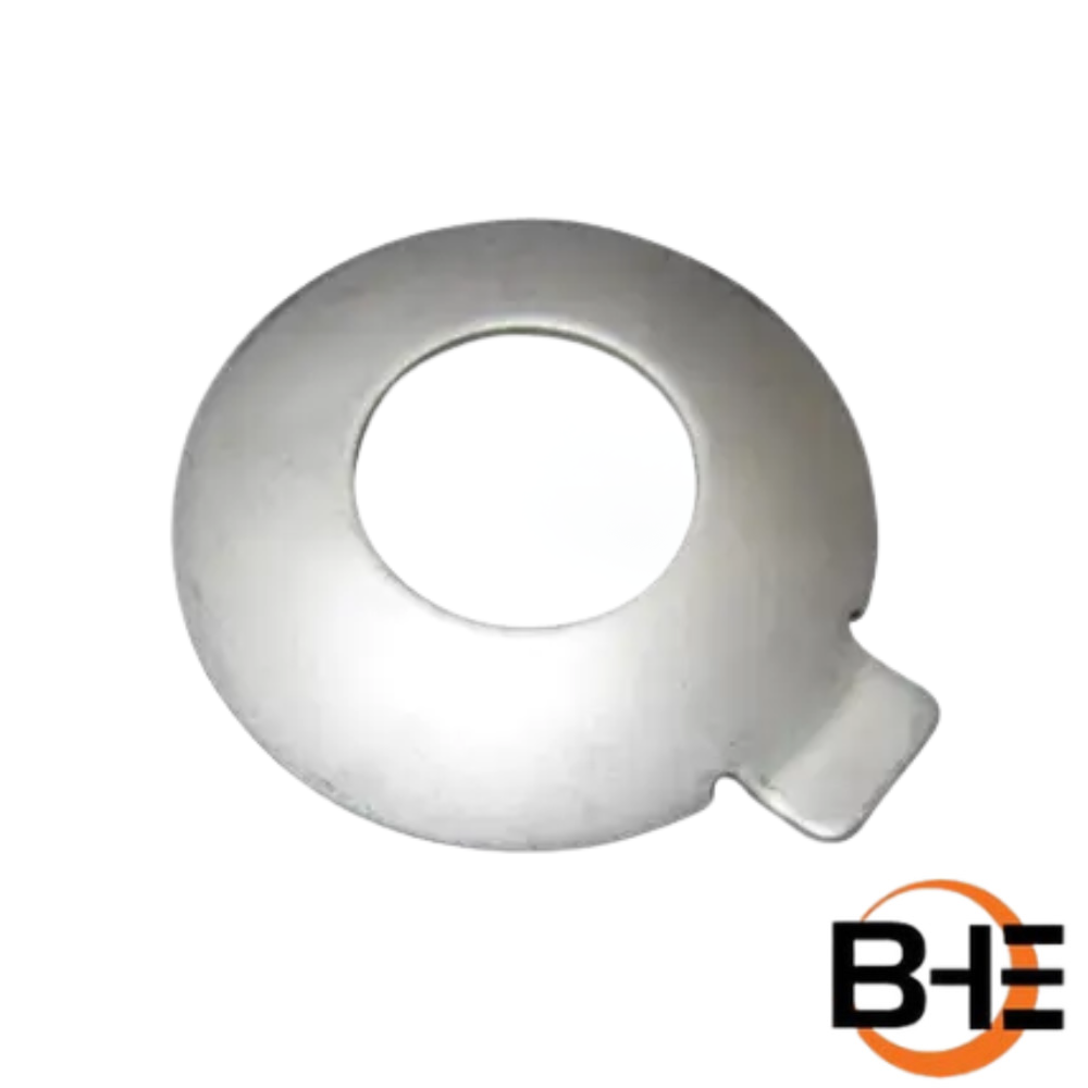 Part Number 1319415 Washer Thrust