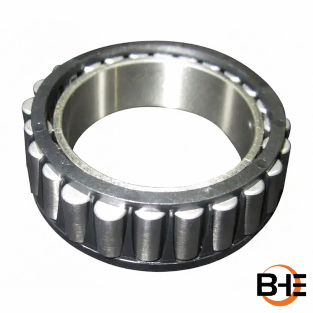 Part Number 1319484 Ring Inner Bearing Fits JLG