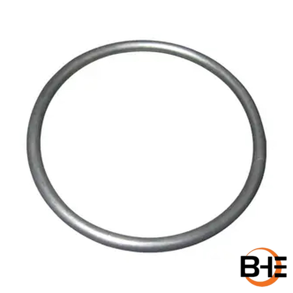 Part Number 1319719 O-Ring 40.95 X 2.62 Fits JLG
