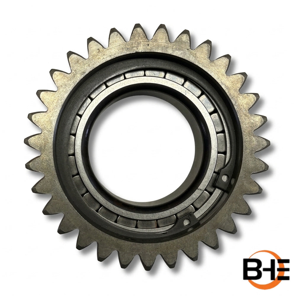 Part Number 1321233 Planer Gear (New Takeoff) Fits JLG