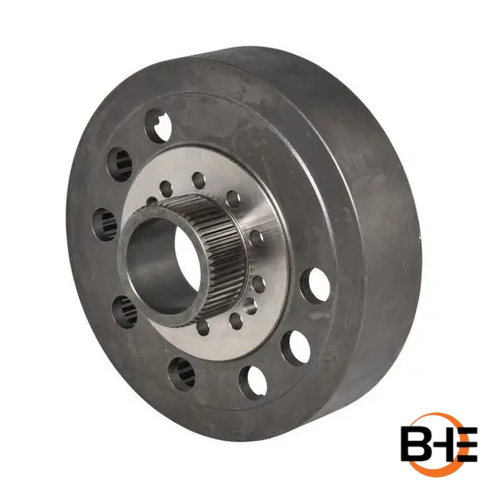 Part Number 1321258 Ring Gear Fits JLG