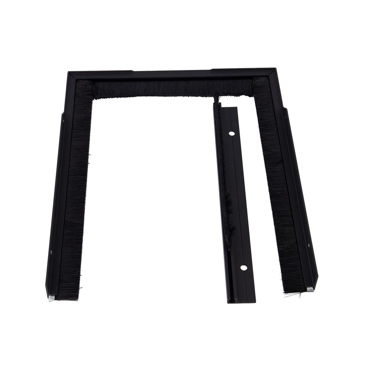 JLG 17248800 Brush Kit - Genuine JLG Replacement Part | BHE Lift Parts