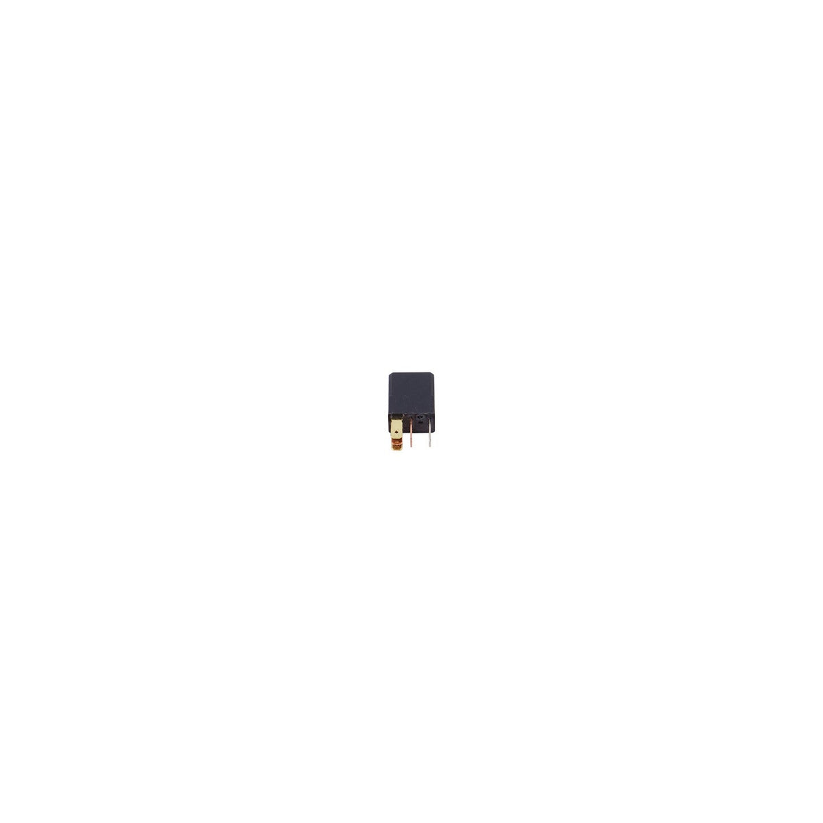 JLG 1739150059 Relay - Genuine JLG Replacement Part | BHE Lift Parts
