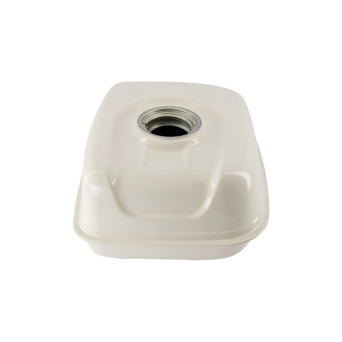 JLG 2595260008 Fuel Tank IGX440IU - Genuine JLG Replacement Part | BHE Lift Parts