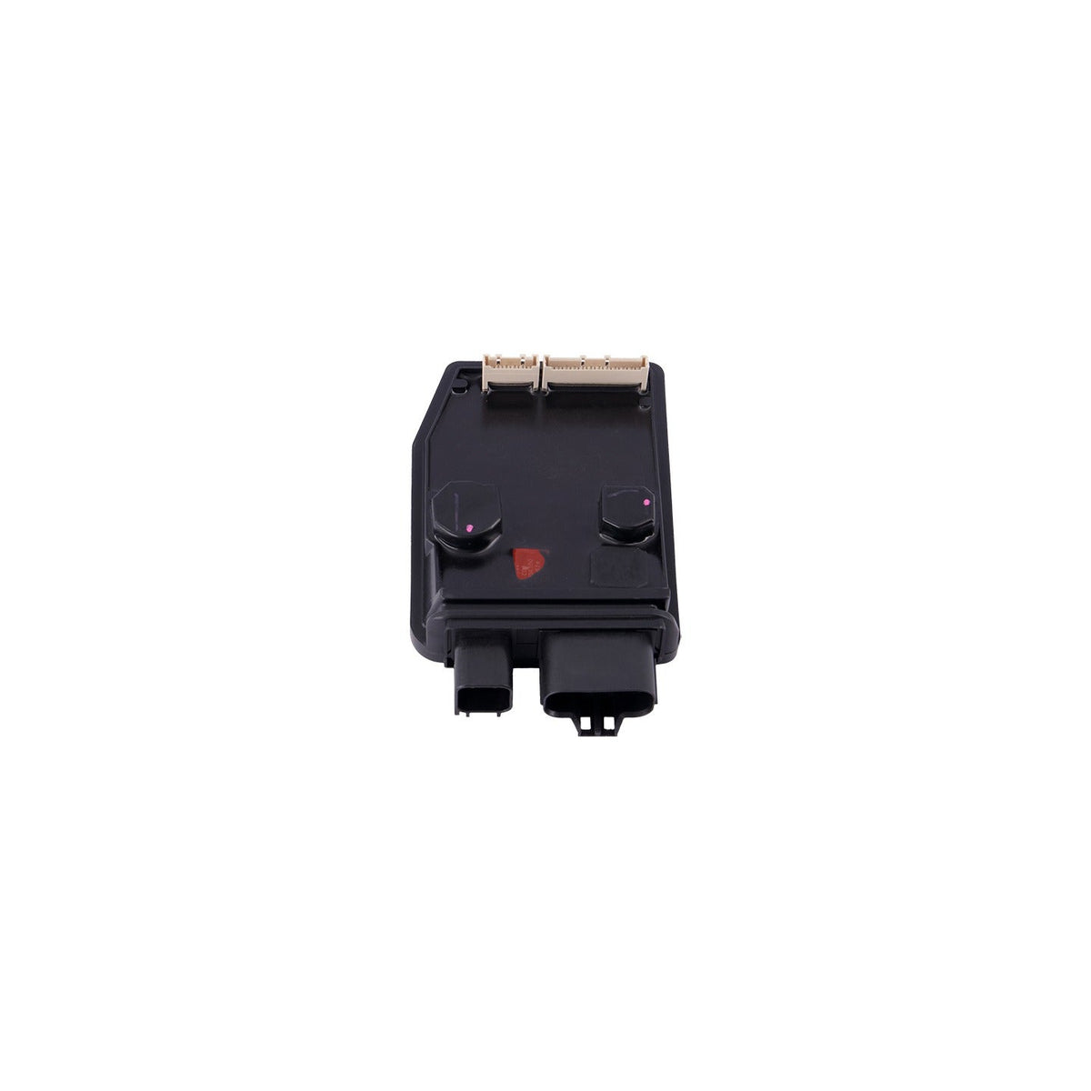 JLG 2595260013 Board Carburetor GX440 - Genuine JLG Replacement Part | BHE Lift Parts