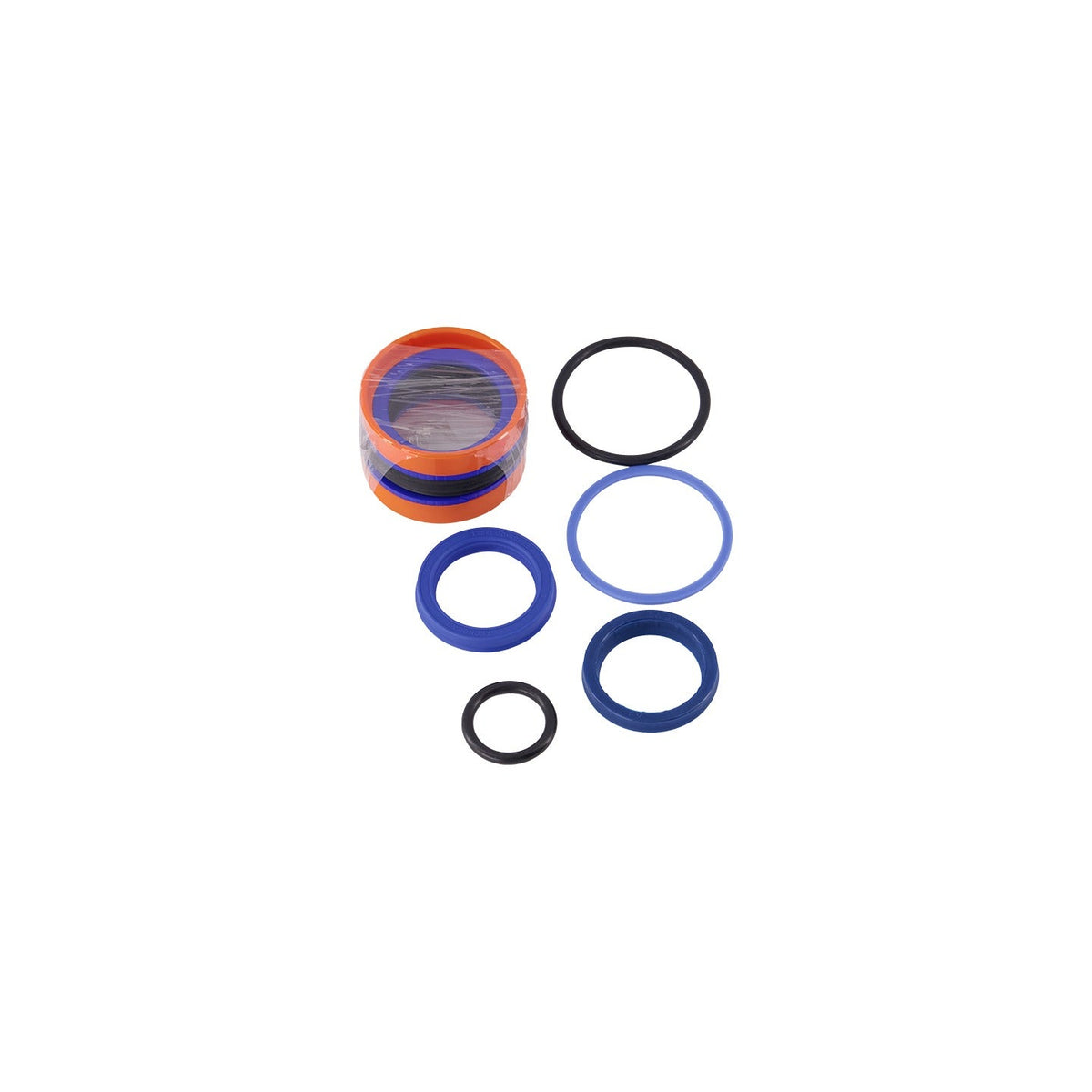 JLG 2628190001 Gasket Kit - Genuine JLG Replacement Part | BHE Lift Parts