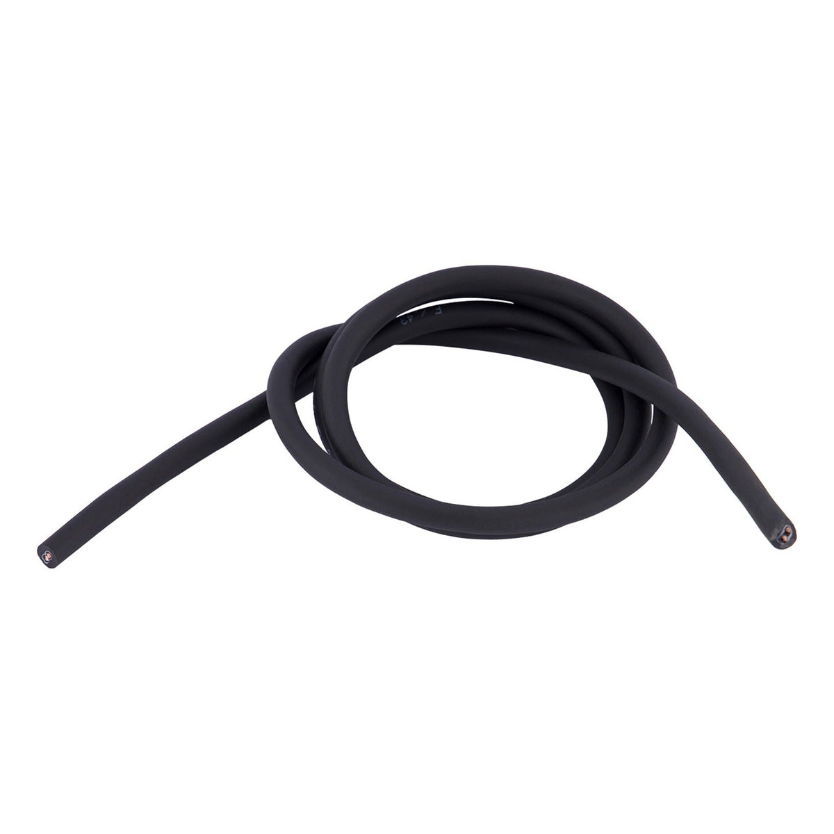 JLG 270031 Cable (Per Meter) - Genuine JLG Replacement Part | BHE Lift Parts