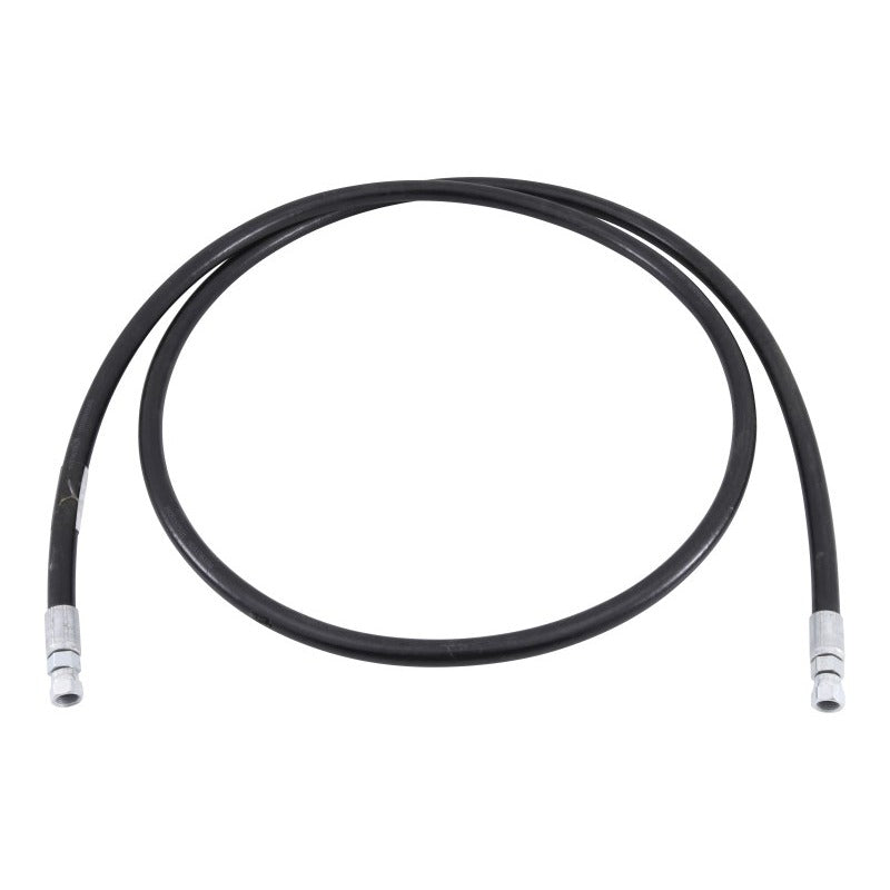 JLG 2716660 Hose Nd .38X102.0 6X6 Std230 - Genuine JLG Replacement Part | BHE Lift Parts