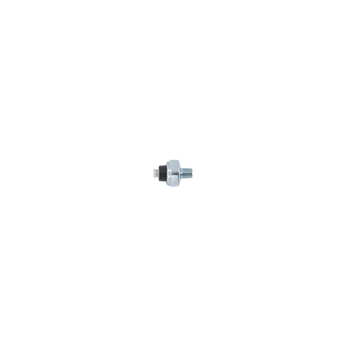 JLG 2734250007 Sensor Engine Oil - Genuine JLG Replacement Part | BHE Lift Parts