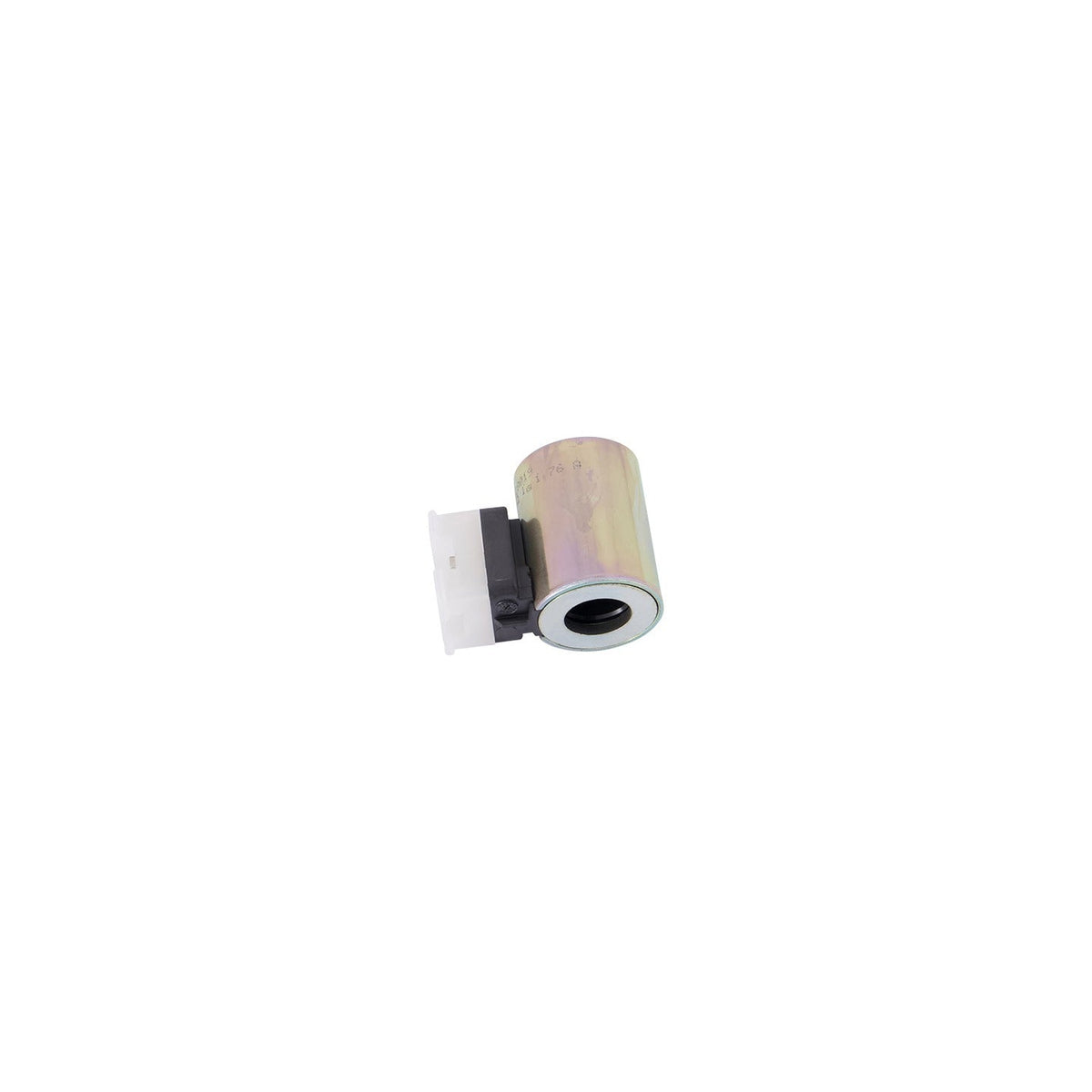 JLG 2782200005 Coil, 12V - Genuine JLG Replacement Part | BHE Lift Parts