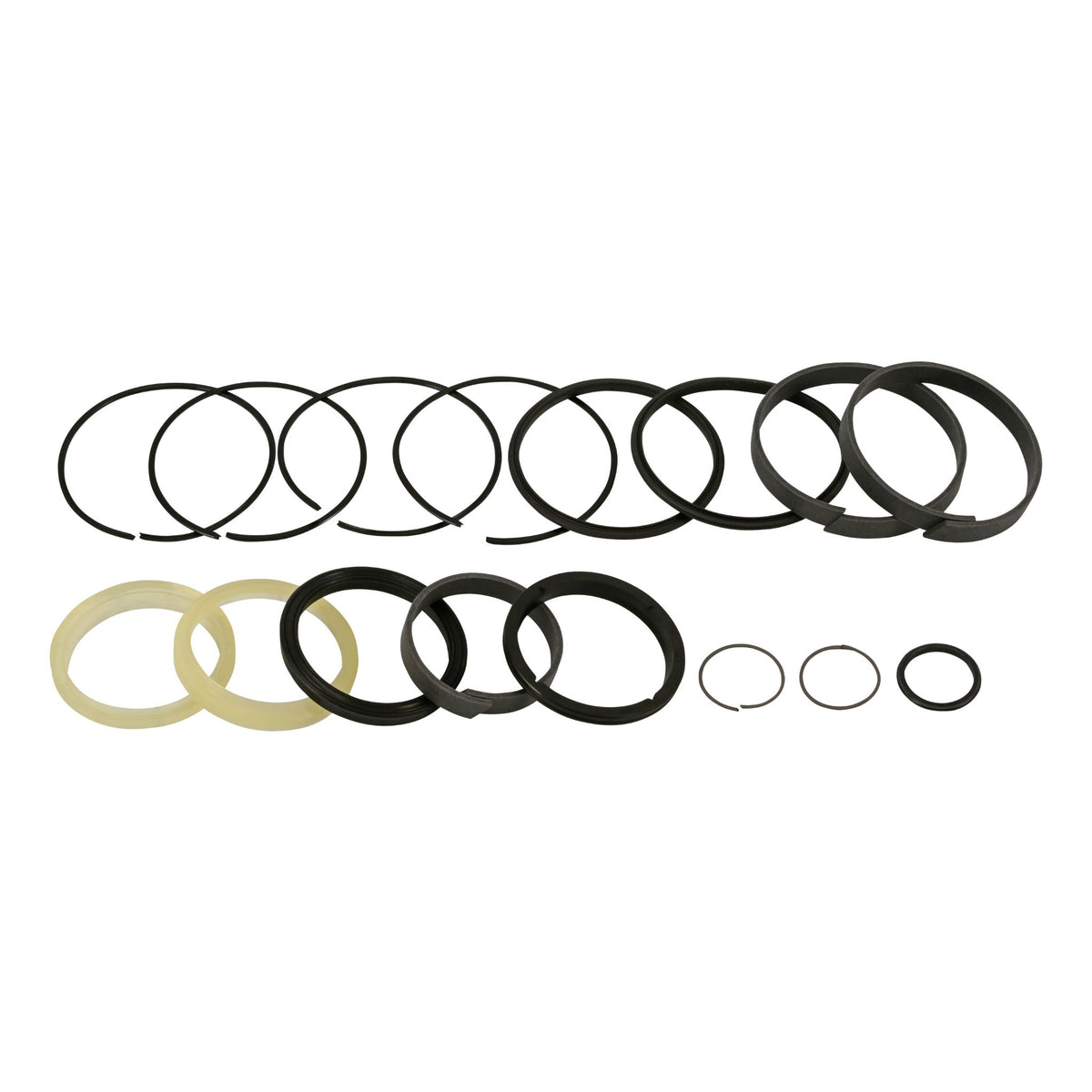 JLG 2900296 Seal Kit - Genuine JLG Replacement Part | BHE Lift Parts