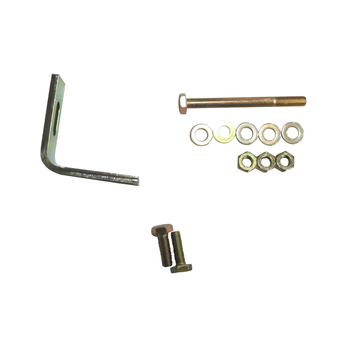 JLG 2915241 Kit (Service), - Genuine JLG Replacement Part | BHE Lift Parts