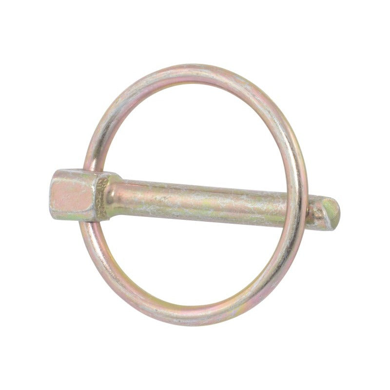 JLG 3421970 Pin, Lynch - Genuine JLG Replacement Part | BHE Lift Parts