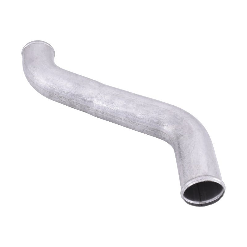 JLG 3460591 Pipe, Turbo To Cac - Genuine JLG Replacement Part | BHE Lift Parts