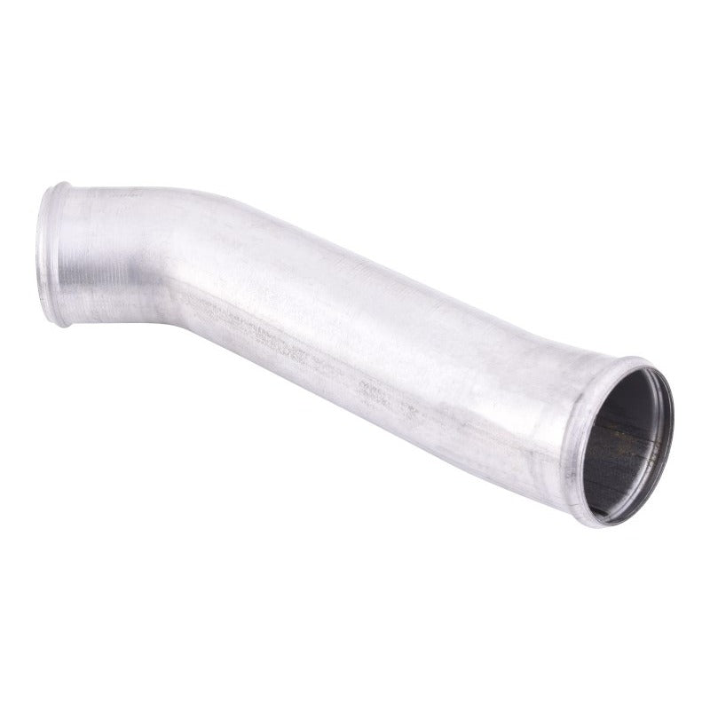 JLG 3460592 Pipe, Cac To Engine Intake - Genuine JLG Replacement Part | BHE Lift Parts
