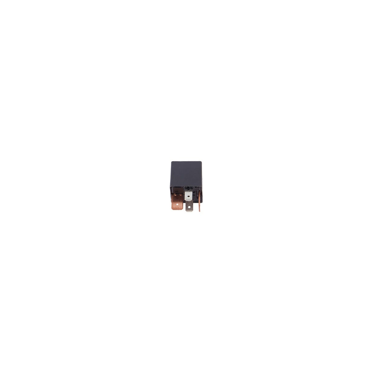 JLG 3730003 Resistor, Ohmite Type 200 Brow - Genuine JLG Replacement Part | BHE Lift Parts