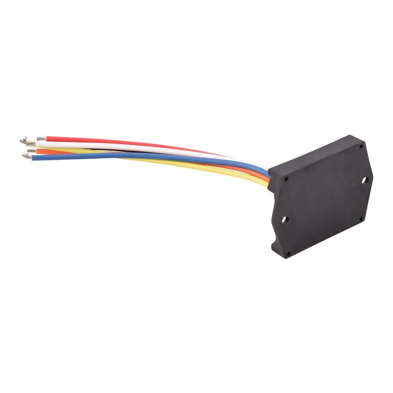 JLG 3740126 Relay, Timer Module - Genuine JLG Replacement Part | BHE Lift Parts