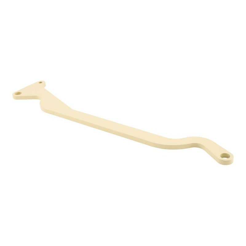 JLG 3841387 Rod, .50X28.96 A572 Gr60 60KSI - Genuine JLG Replacement Part | BHE Lift Parts