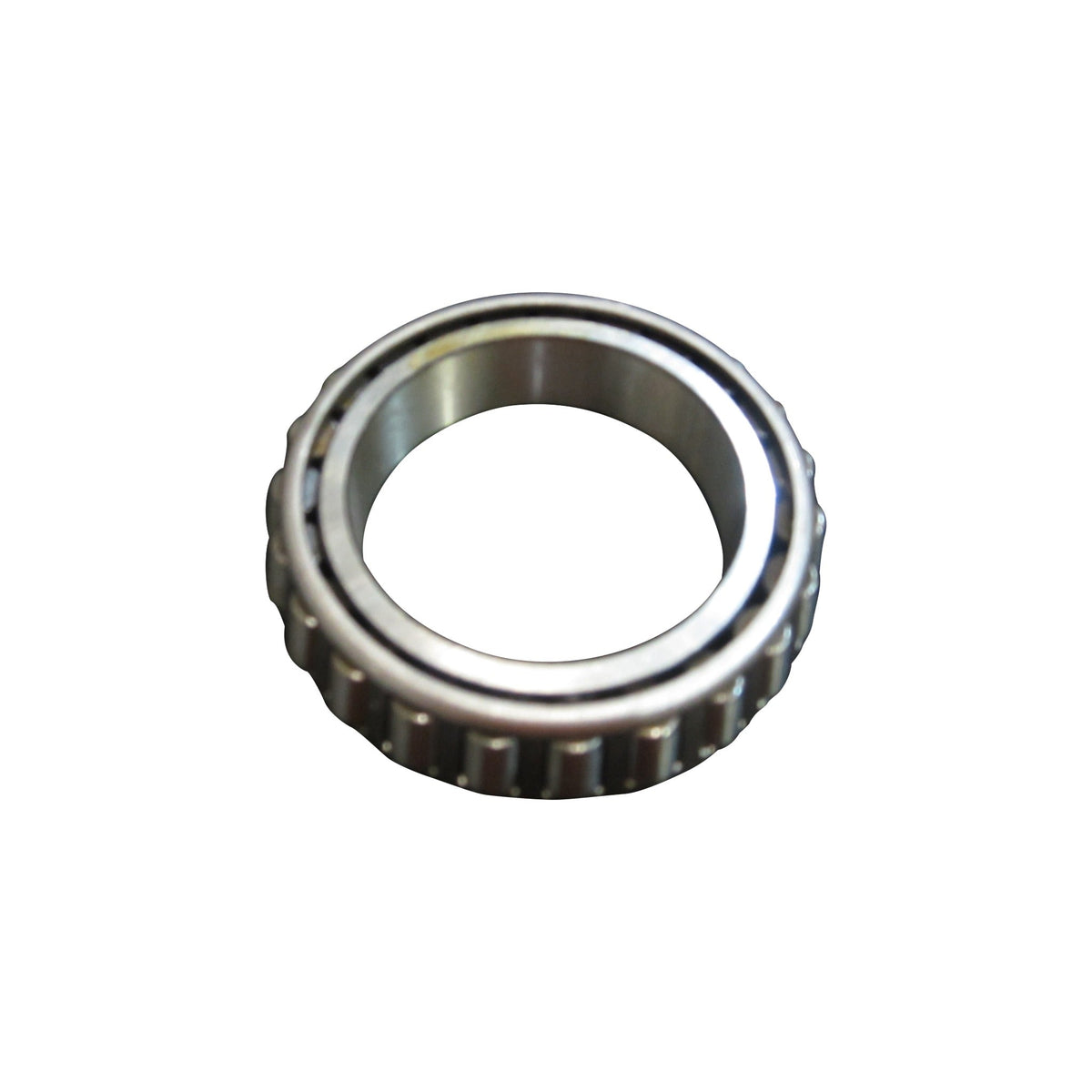 JLG 0440019 Bearing - Genuine JLG Replacement Part | BHE Lift Parts