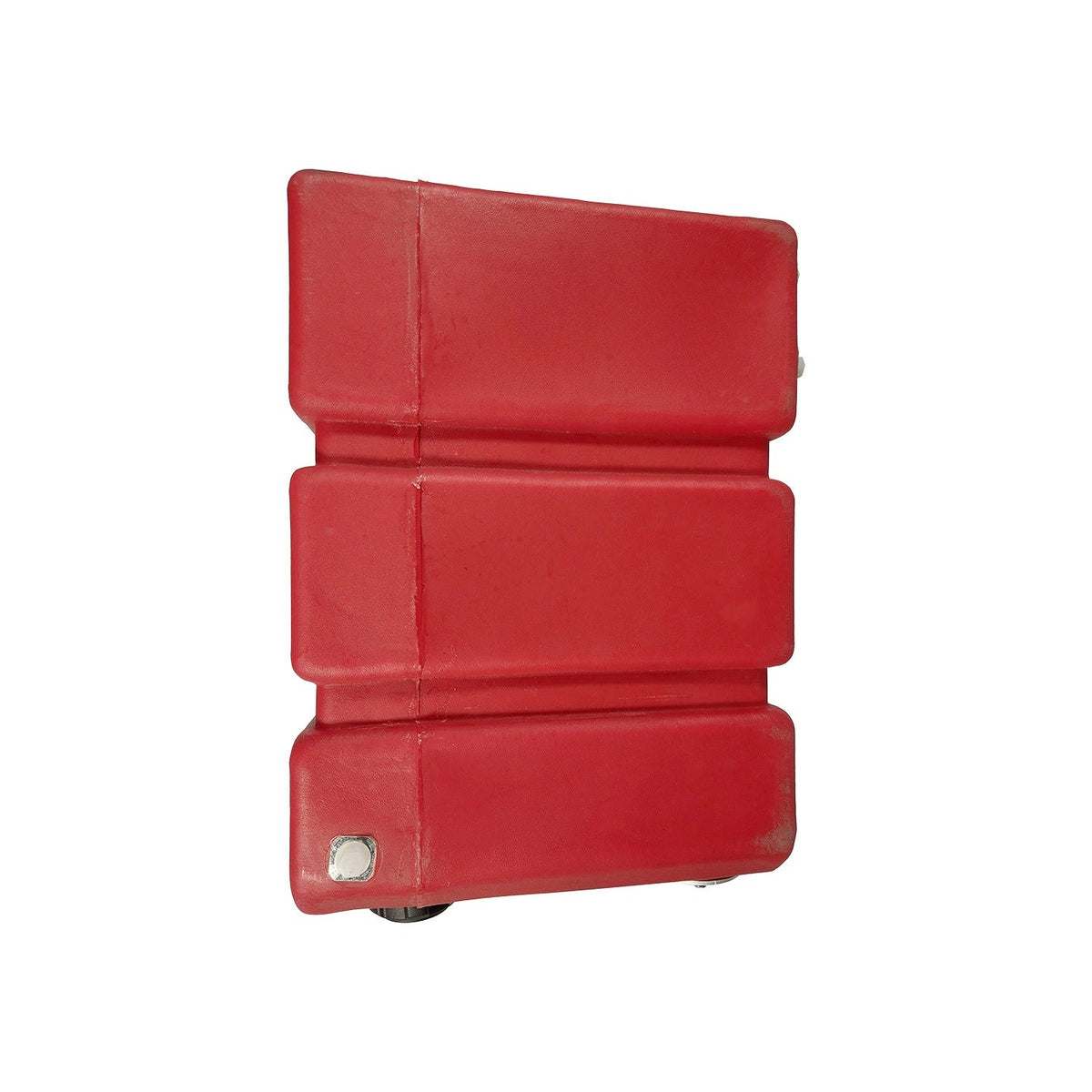 JLG 4400428 Tank, Plastic Molded Fuel - Genuine JLG Replacement Part | BHE Lift Parts