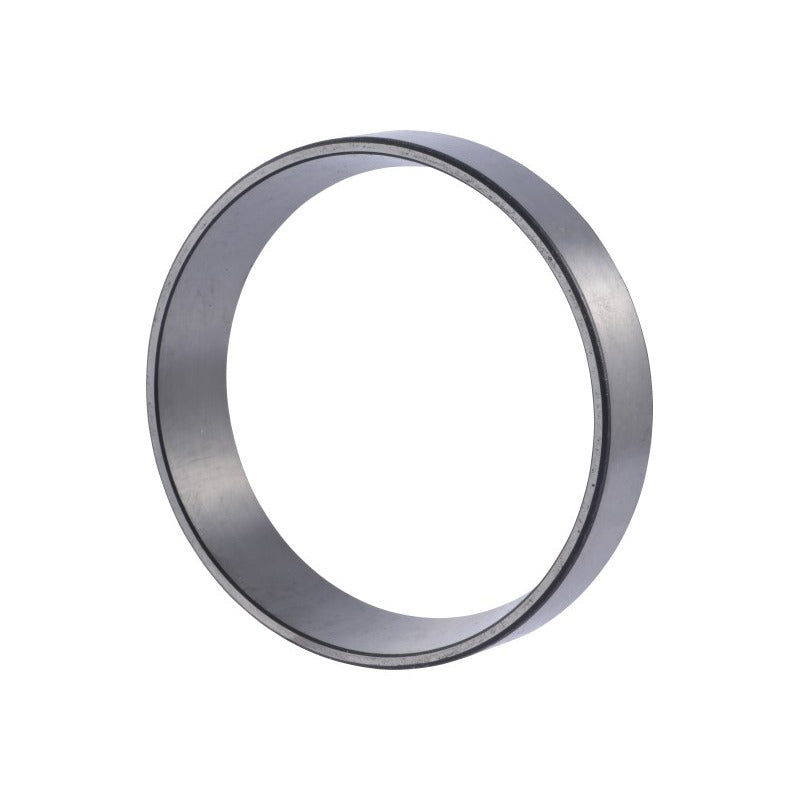 JLG 0440112 Bearing, Cup - Genuine JLG Replacement Part | BHE Lift Parts