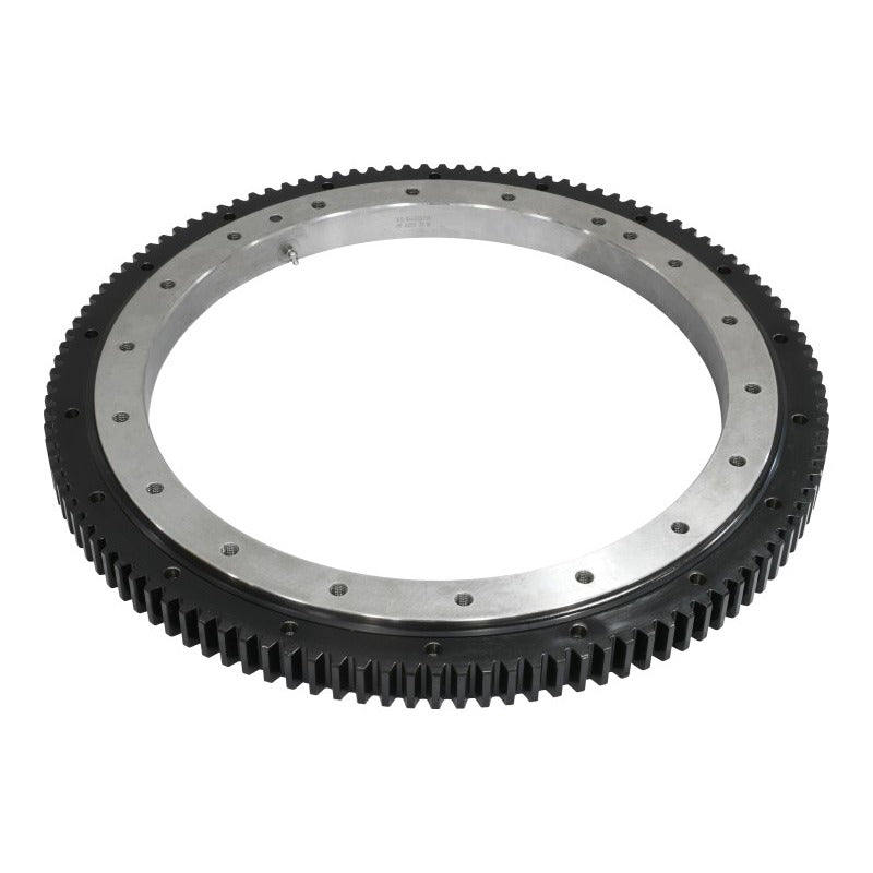 JLG 0440207 Turntable Bearing - Genuine JLG Replacement Part | BHE Lift Parts