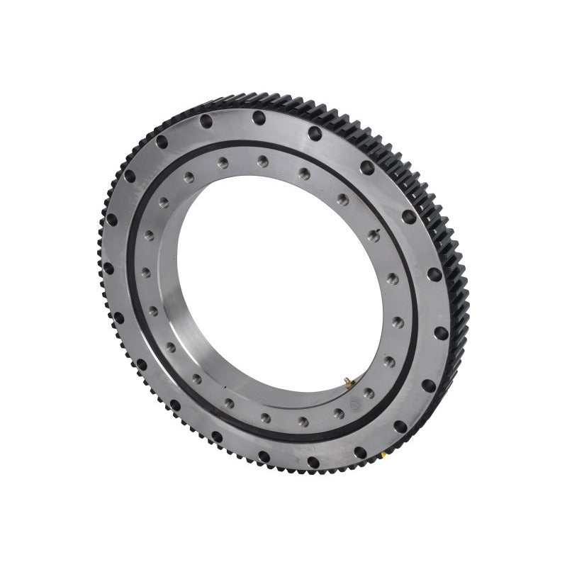 JLG 0440240 Bearing, 16.625 Ball Radius - Genuine JLG Replacement Part | BHE Lift Parts