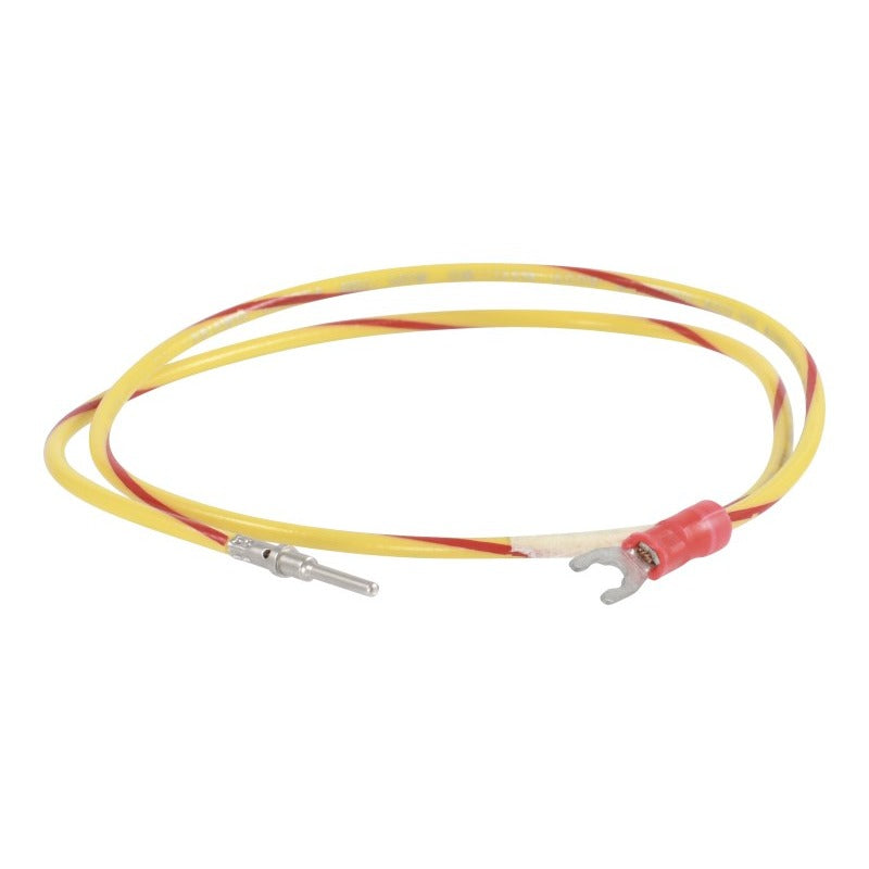 JLG 4922556 Harness, Platform Boom Lifts - Genuine JLG Replacement Part | BHE Lift Parts
