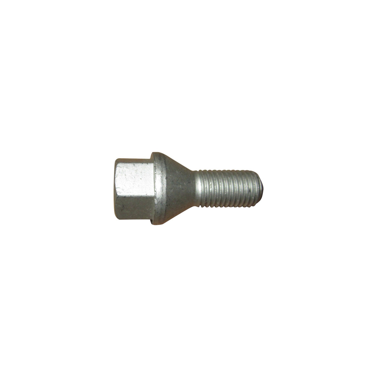 JLG 0630580 Bolt, Wheel, M12 X 1.5X 22 - Genuine JLG Replacement Part | BHE Lift Parts