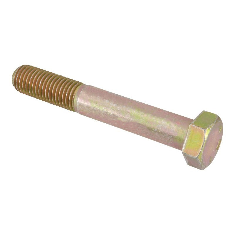 JLG 0642240 Scr Cap Hh 5, .750-10X5.000 - Genuine JLG Replacement Part | BHE Lift Parts