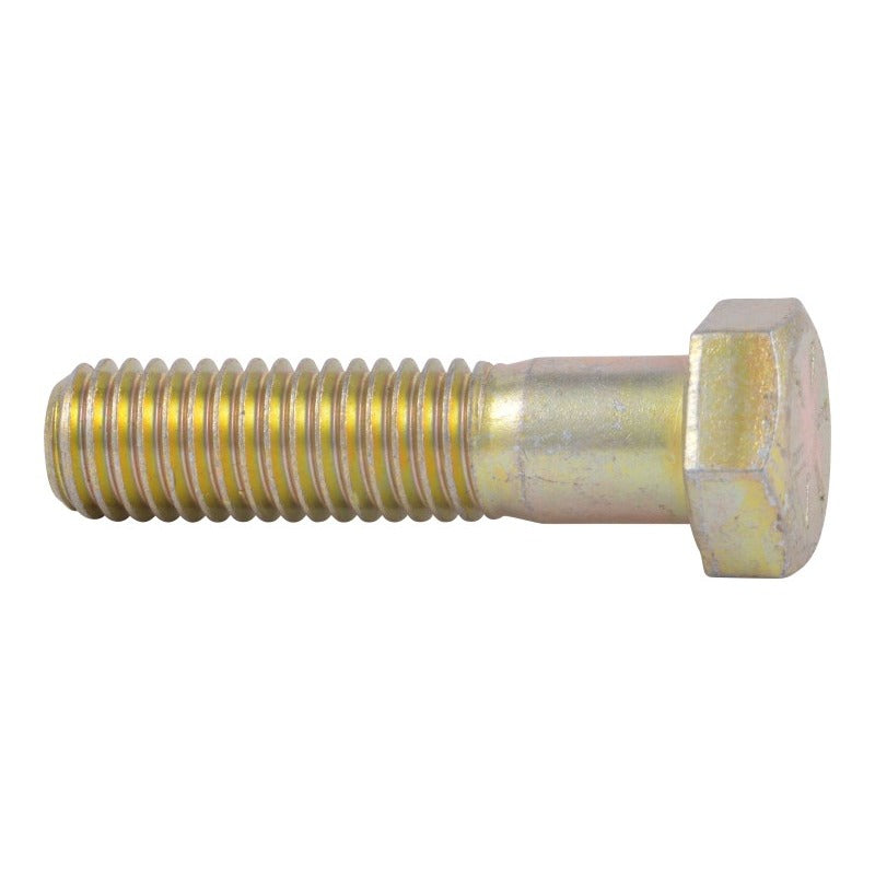 JLG 0681816 Scr Cap Hh 8, .500-13X2.000 - Genuine JLG Replacement Part | BHE Lift Parts