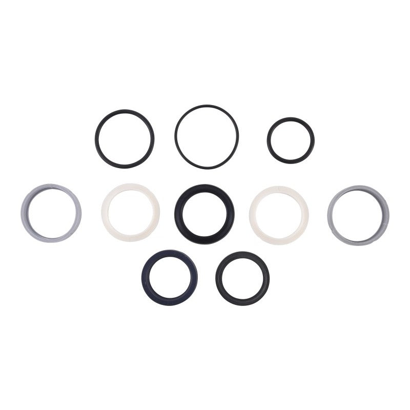 JLG 70000713 Seal Kit - Genuine JLG Replacement Part | BHE Lift Parts