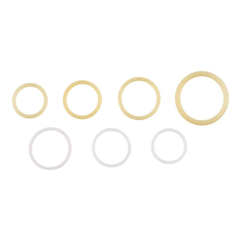 JLG 70000805 Seal Kit - Genuine JLG Replacement Part | BHE Lift Parts