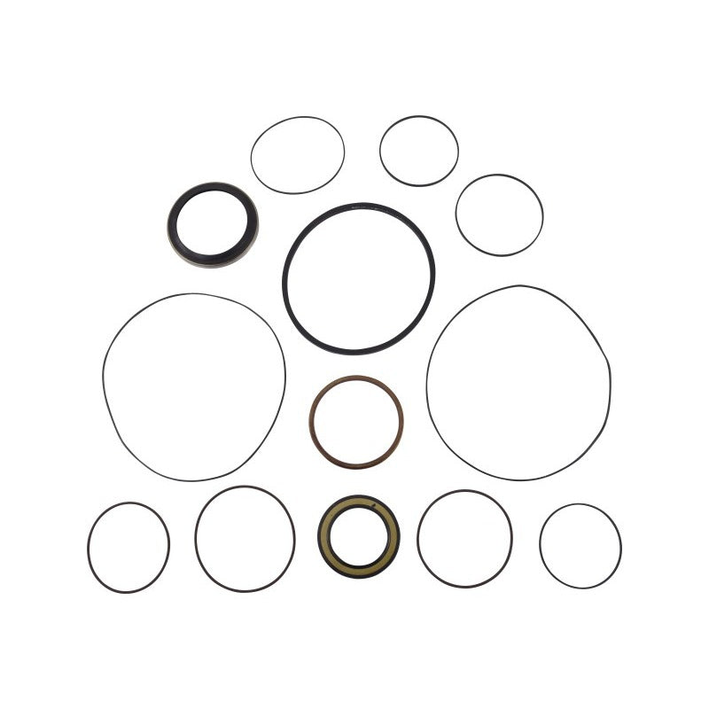 JLG 70001092 Seal Kit - Genuine JLG Replacement Part | BHE Lift Parts