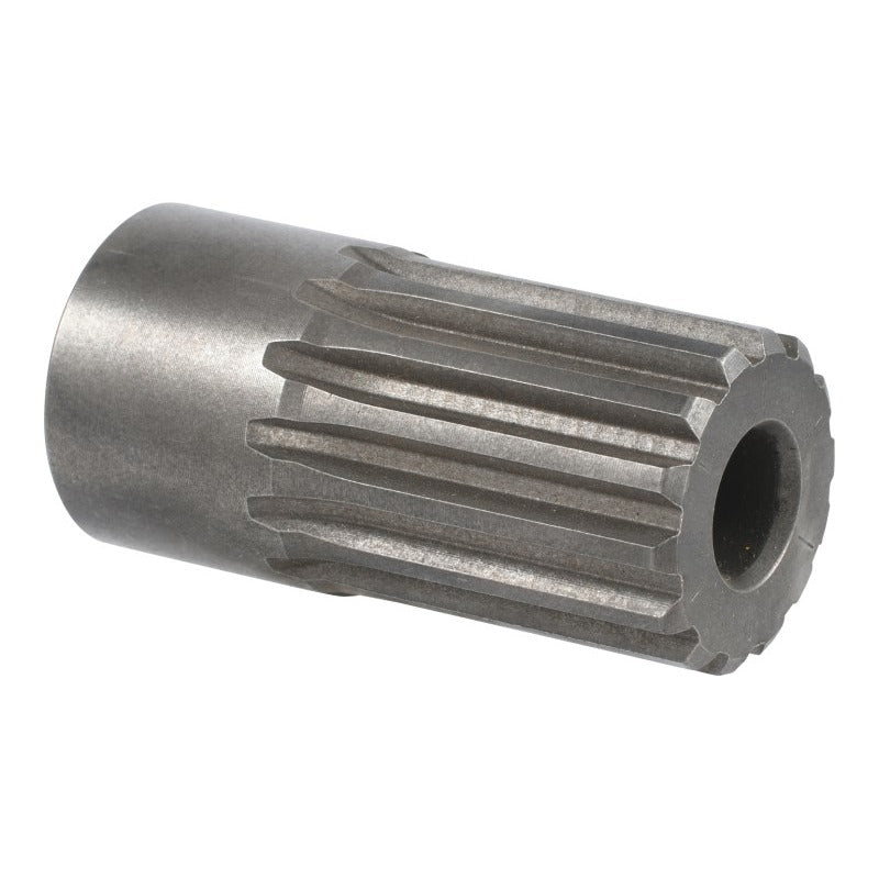 JLG 70002037 Shaft, Disengagement - Genuine JLG Replacement Part | BHE Lift Parts