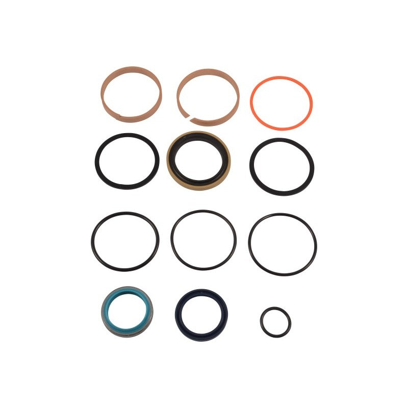 JLG 7000383 Seal Kit - Genuine JLG Replacement Part | BHE Lift Parts