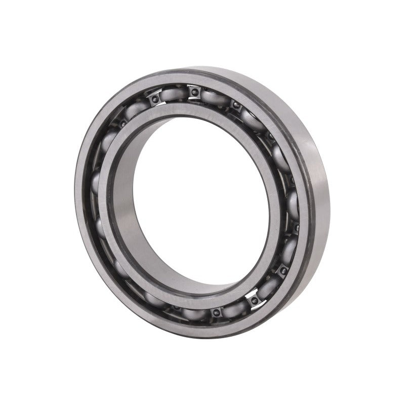 JLG 7000437 Seal Kit 4 Way Valve - Genuine JLG Replacement Part | BHE Lift Parts
