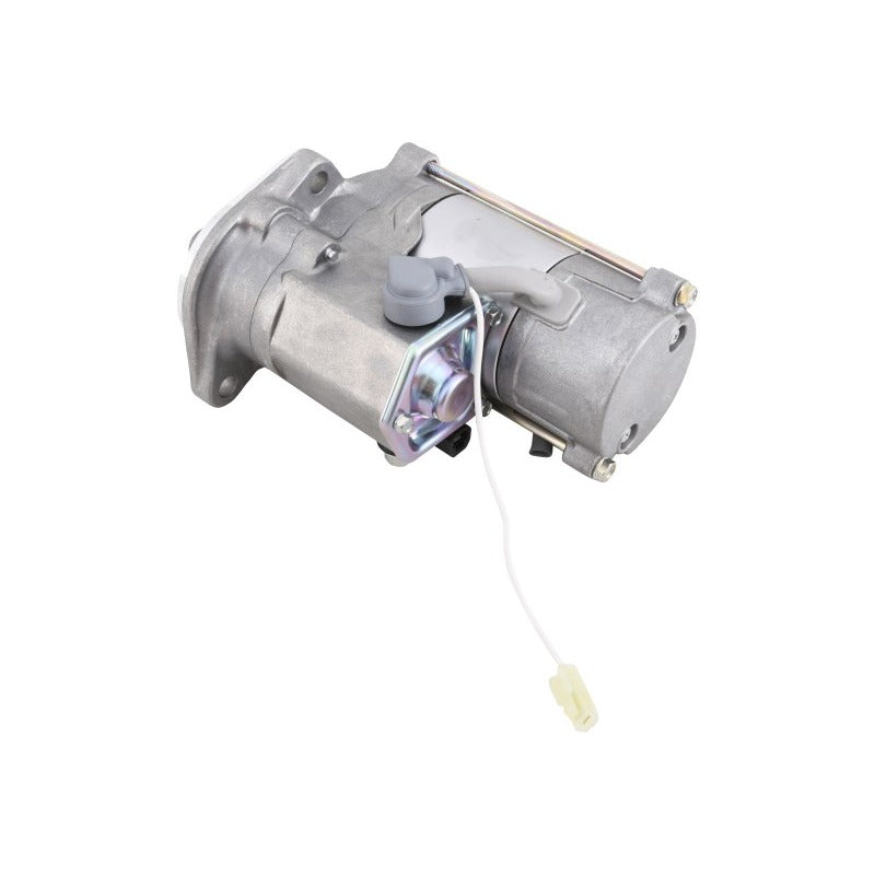 JLG 70006039 Starter - Genuine JLG Replacement Part | BHE Lift Parts