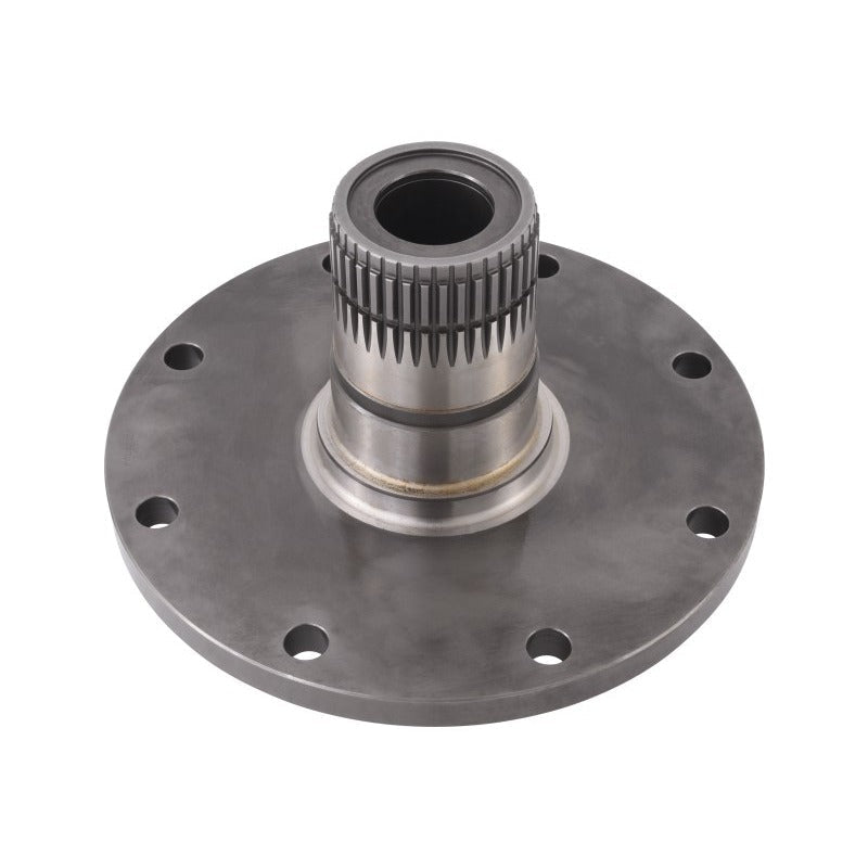 JLG 70006677 Spindle - Genuine JLG Replacement Part | BHE Lift Parts
