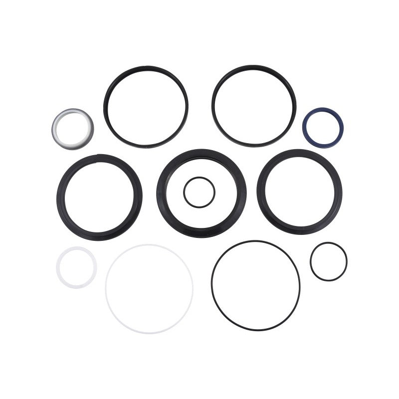 JLG 70007020 Kit, Seal - Genuine JLG Replacement Part | BHE Lift Parts