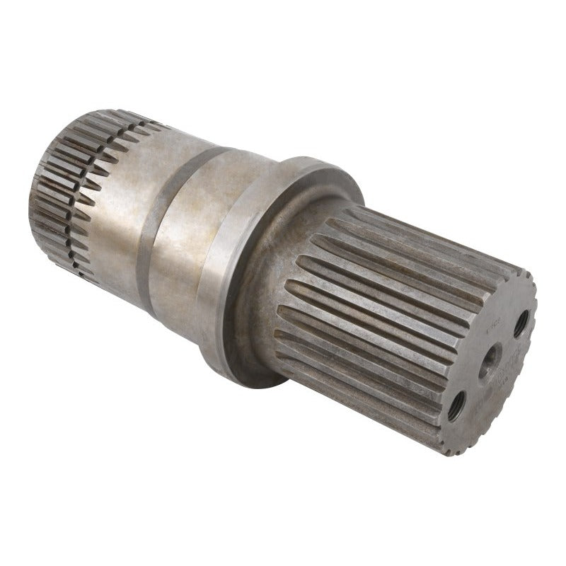 JLG 7001982 Shaft Output - Genuine JLG Replacement Part | BHE Lift Parts